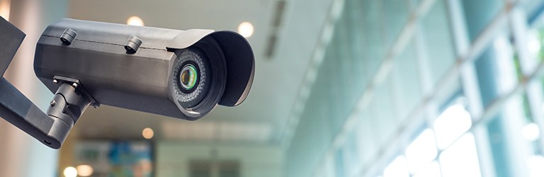 บริษัท มาสเตอร์ คอนโทรล จำกัด