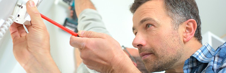 บริษัท มาสเตอร์ คอนโทรล จำกัด