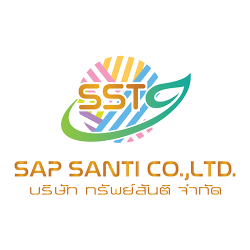 บริษัท ทรัพย์สันติ จำกัด - รองเท้าและกระเป๋า