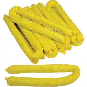 อุปกรณ์ป้องกัน