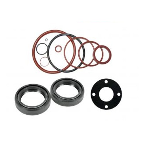 บริษัท ซี เอส รับเบอร์ อินดัสทรี่ จำกัด