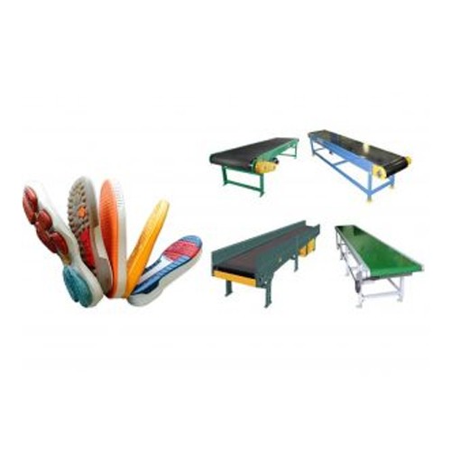 บริษัท ซี เอส รับเบอร์ อินดัสทรี่ จำกัด