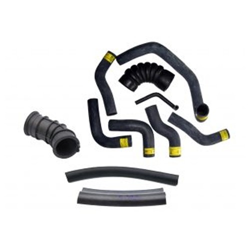 บริษัท ซี เอส รับเบอร์ อินดัสทรี่ จำกัด