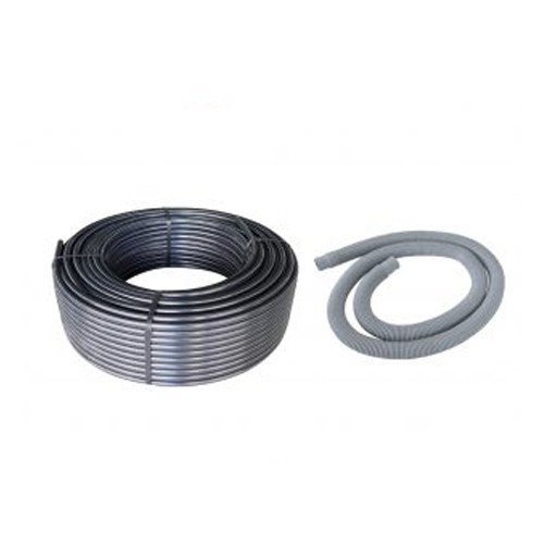 บริษัท ซี เอส รับเบอร์ อินดัสทรี่ จำกัด