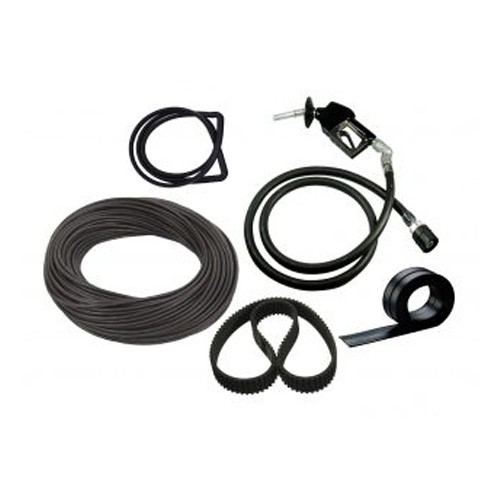 บริษัท ซี เอส รับเบอร์ อินดัสทรี่ จำกัด