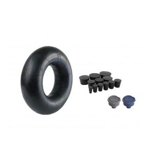 บริษัท ซี เอส รับเบอร์ อินดัสทรี่ จำกัด