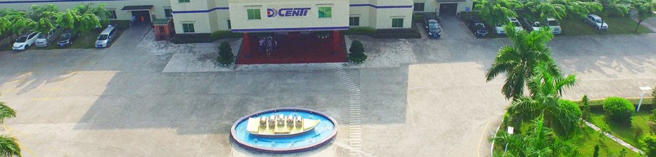 บริษัท วีลมาร์ท (ประเทศไทย) จำกัด