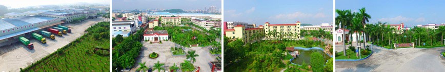 บริษัท วีลมาร์ท (ประเทศไทย) จำกัด