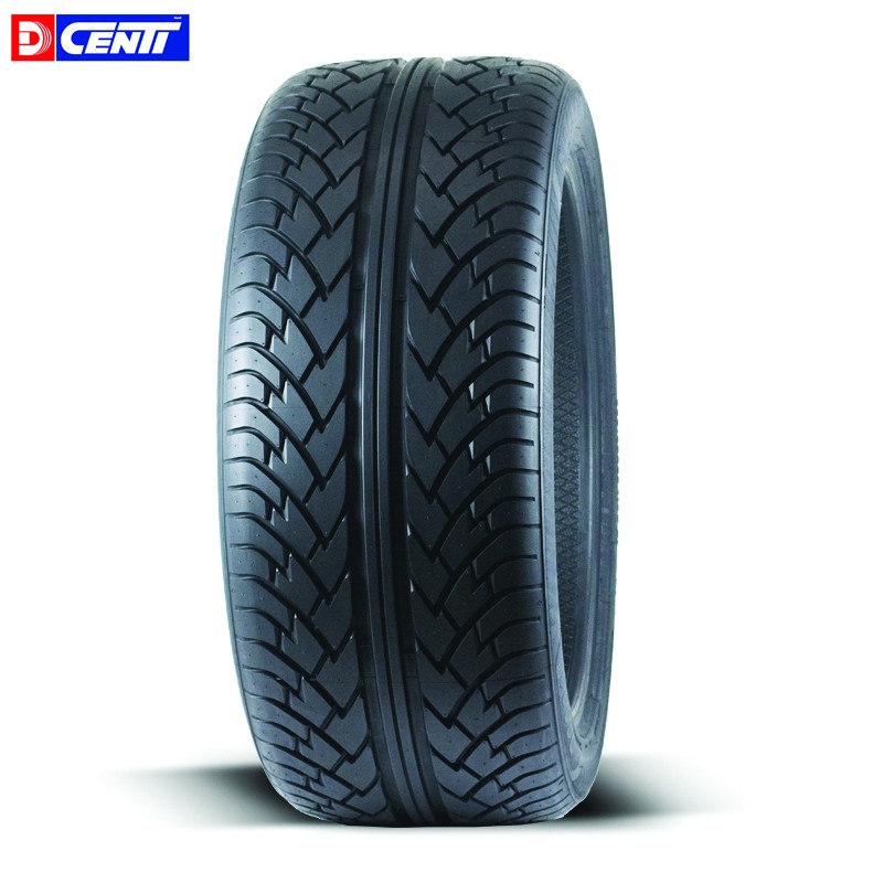 บริษัท วีลมาร์ท (ประเทศไทย) จำกัด