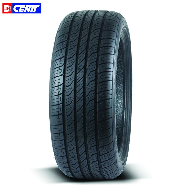 บริษัท วีลมาร์ท (ประเทศไทย) จำกัด