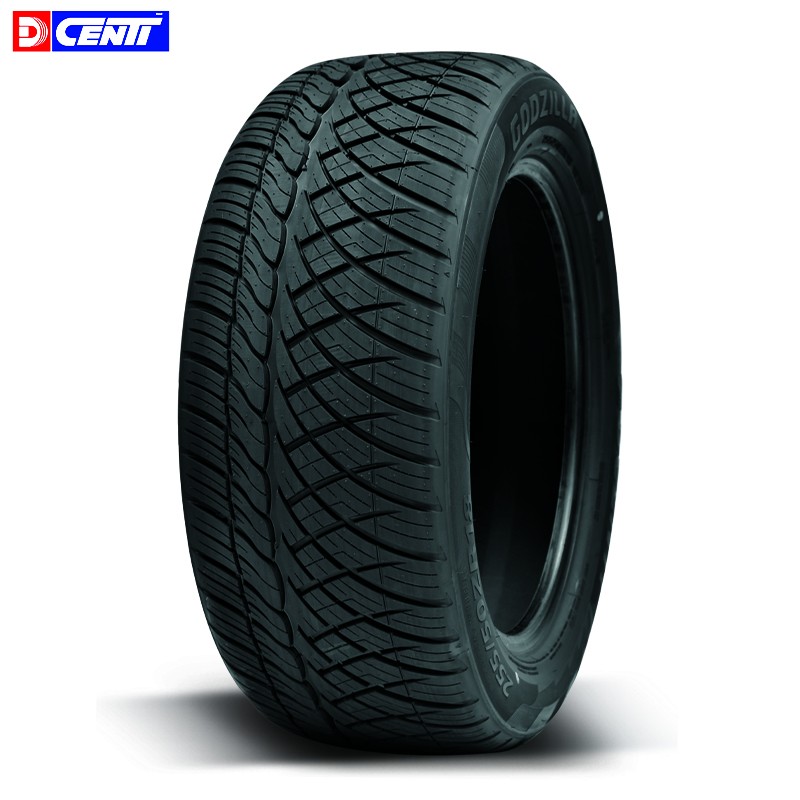 บริษัท วีลมาร์ท (ประเทศไทย) จำกัด