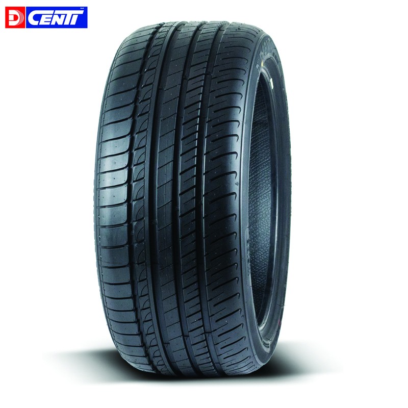 บริษัท วีลมาร์ท (ประเทศไทย) จำกัด