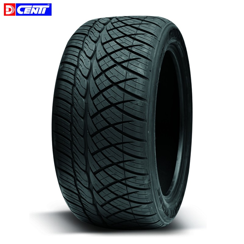 บริษัท วีลมาร์ท (ประเทศไทย) จำกัด