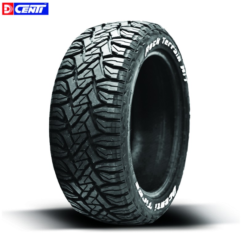 บริษัท วีลมาร์ท (ประเทศไทย) จำกัด