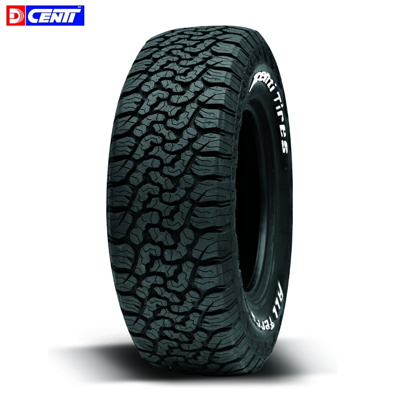 บริษัท วีลมาร์ท (ประเทศไทย) จำกัด