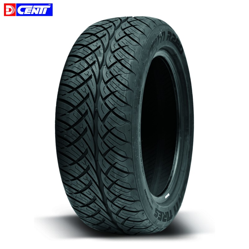 บริษัท วีลมาร์ท (ประเทศไทย) จำกัด