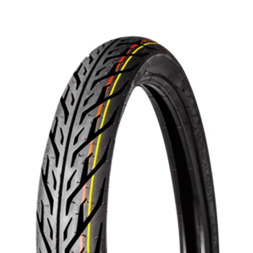 บริษัท บางกอกพัฒนามอเตอร์ จำกัด