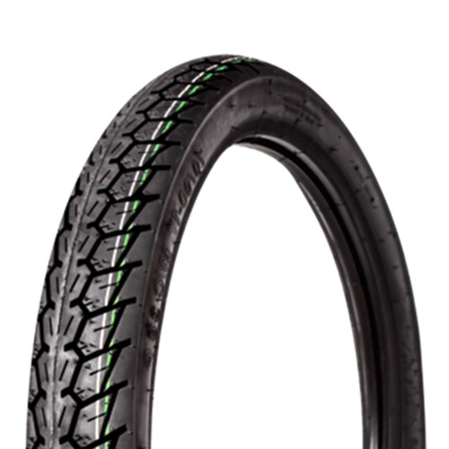 บริษัท บางกอกพัฒนามอเตอร์ จำกัด