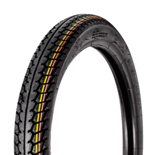 บริษัท บางกอกพัฒนามอเตอร์ จำกัด