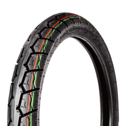 บริษัท บางกอกพัฒนามอเตอร์ จำกัด