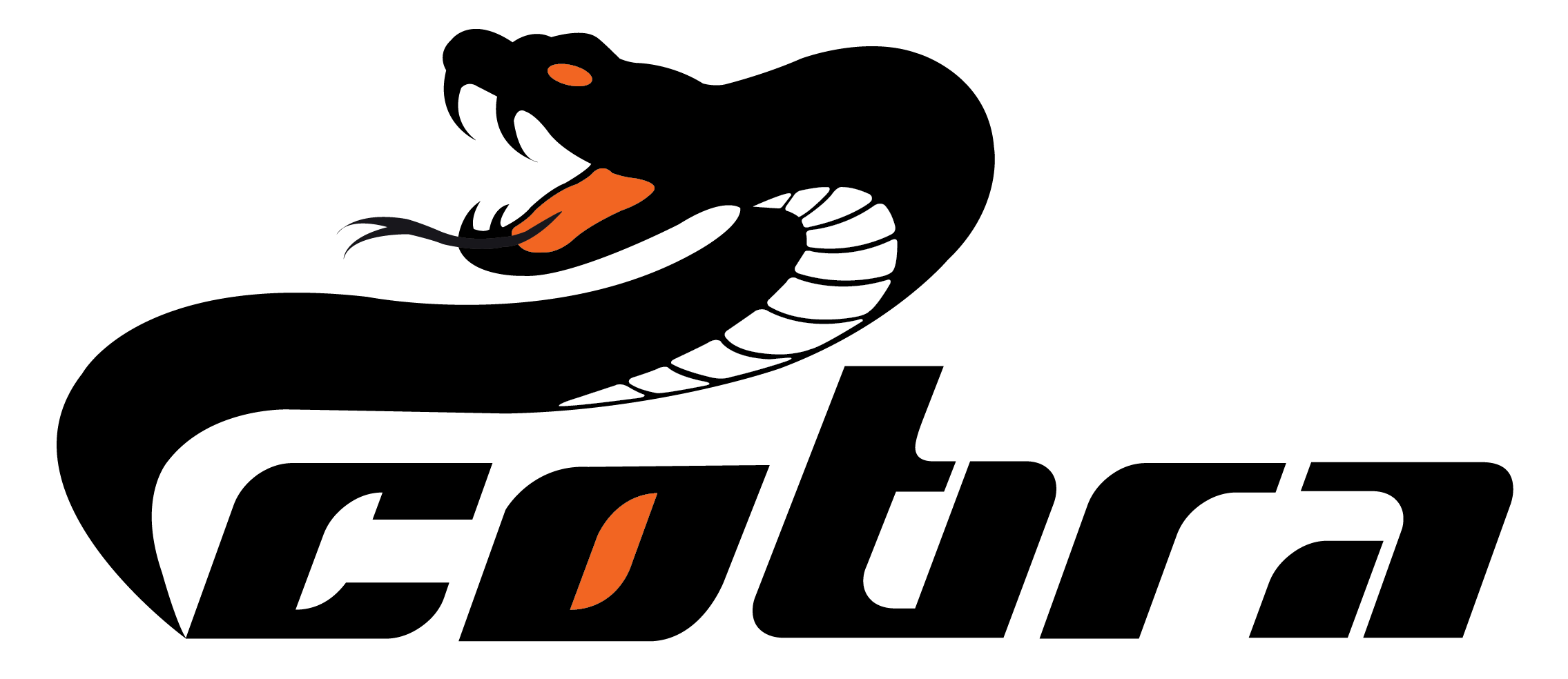 บริษัท บางกอกพัฒนามอเตอร์ จำกัด