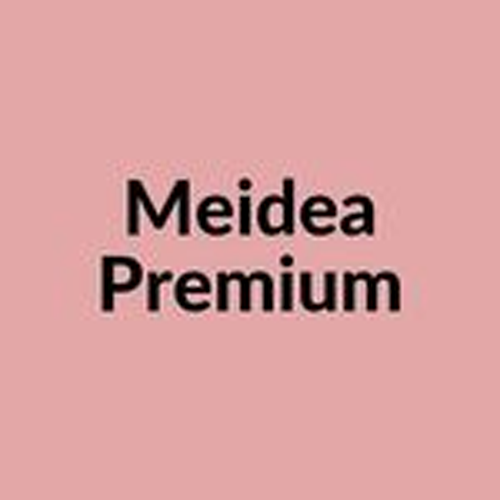 มีเดีย พรีเมี่ยม - Company Logo