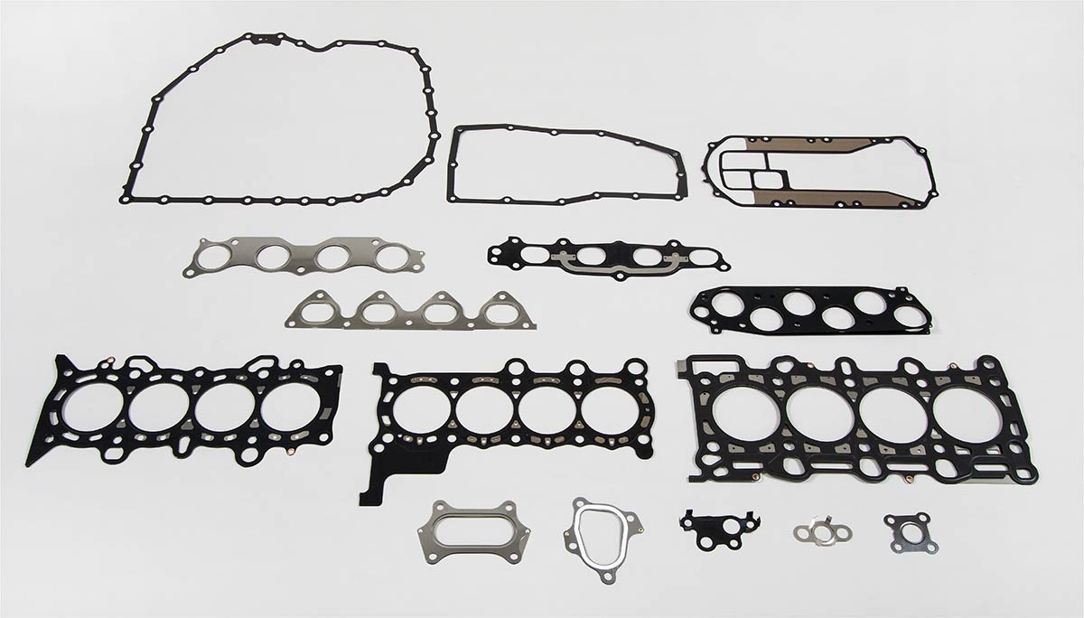 บริษัท ไทย ลีคเลส คอร์ปอเรชั่น จำกัด