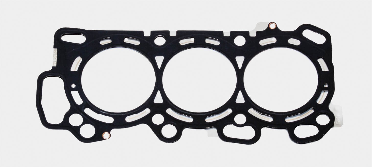 บริษัท ไทย ลีคเลส คอร์ปอเรชั่น จำกัด