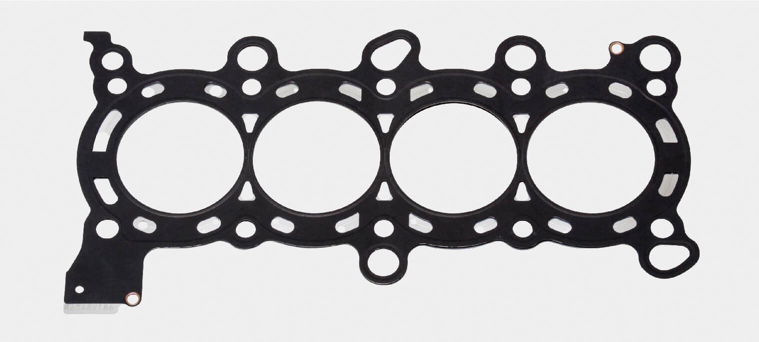 บริษัท ไทย ลีคเลส คอร์ปอเรชั่น จำกัด