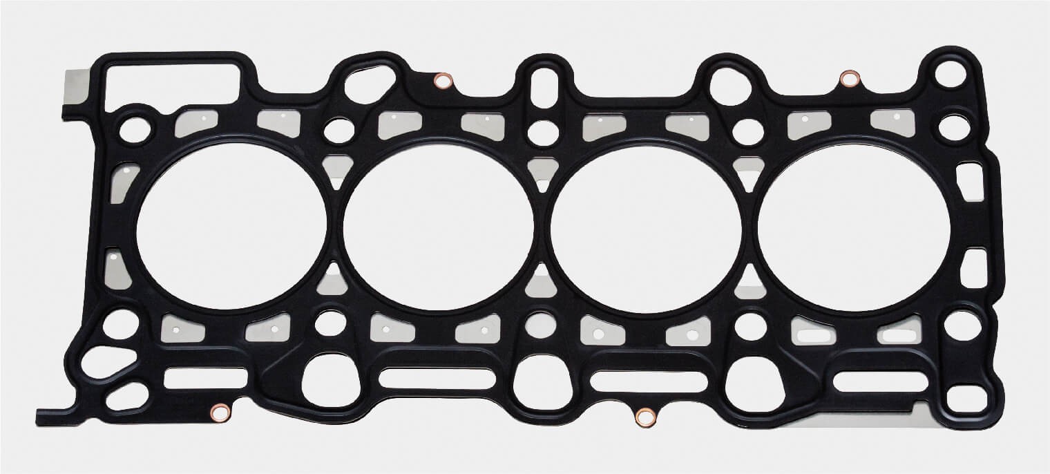 บริษัท ไทย ลีคเลส คอร์ปอเรชั่น จำกัด