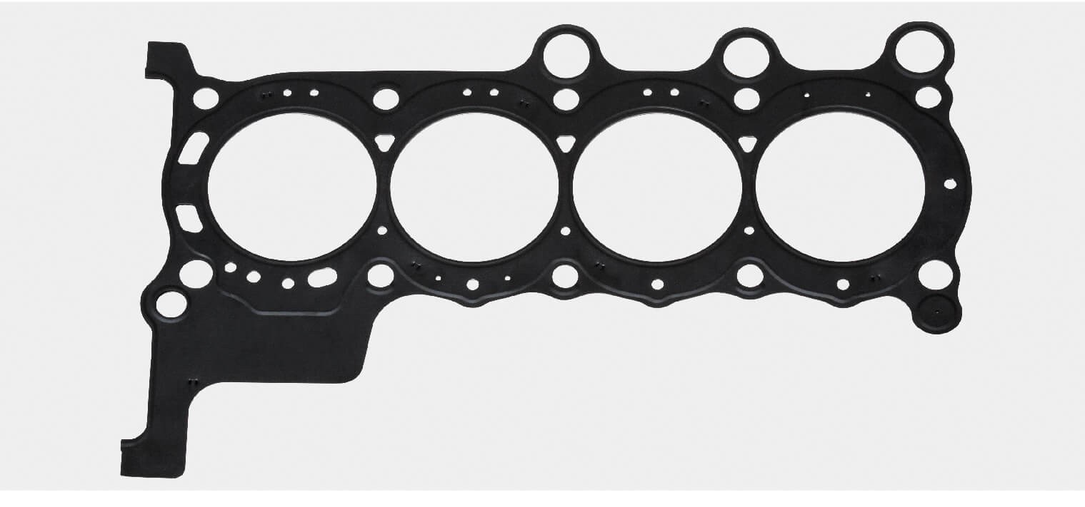 บริษัท ไทย ลีคเลส คอร์ปอเรชั่น จำกัด