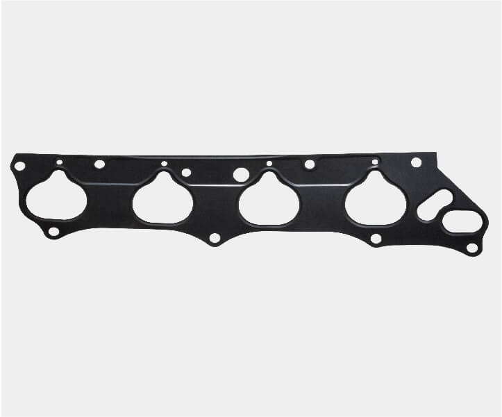 บริษัท ไทย ลีคเลส คอร์ปอเรชั่น จำกัด