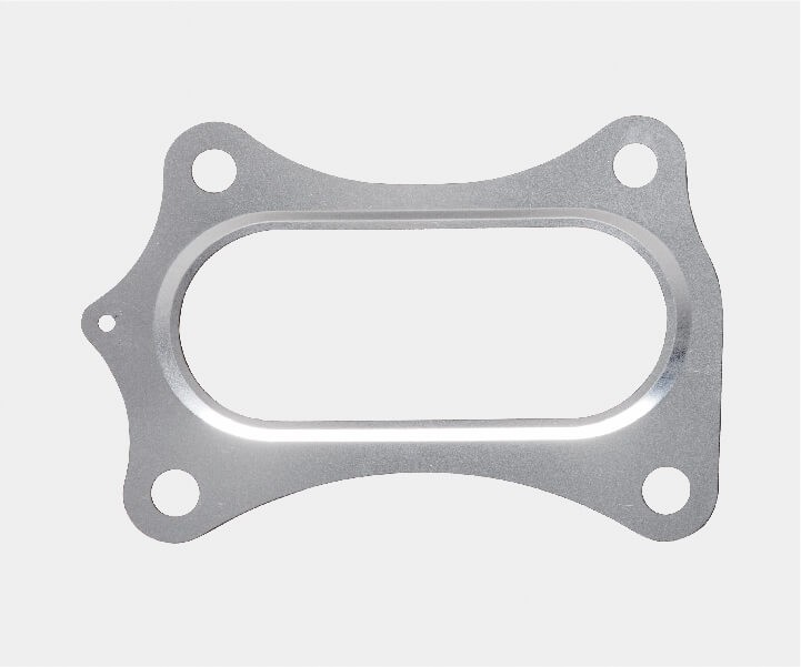 บริษัท ไทย ลีคเลส คอร์ปอเรชั่น จำกัด