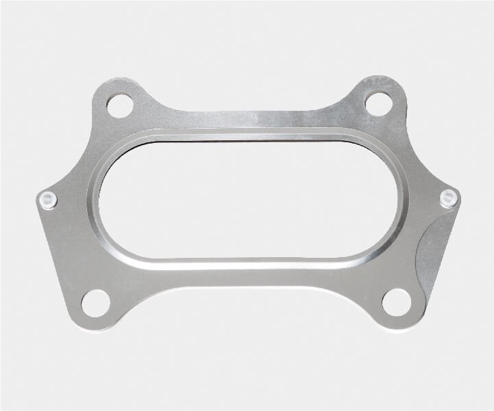 บริษัท ไทย ลีคเลส คอร์ปอเรชั่น จำกัด