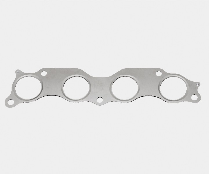 บริษัท ไทย ลีคเลส คอร์ปอเรชั่น จำกัด