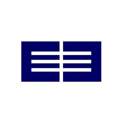 บริษัท เดอะ สตีล จำกัด (มหาชน) - ท่อ