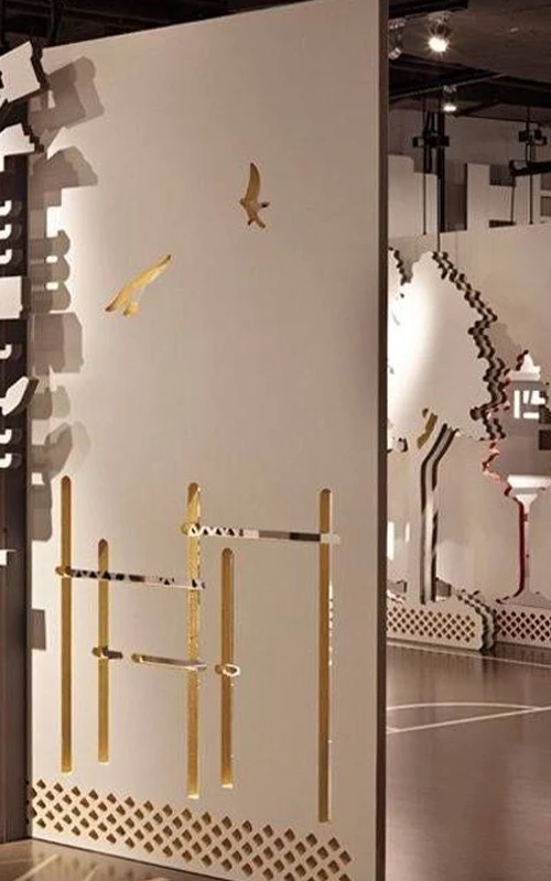 บริษัท แม่พิมพ์ จำกัด