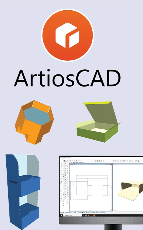 บริษัท แม่พิมพ์ จำกัด