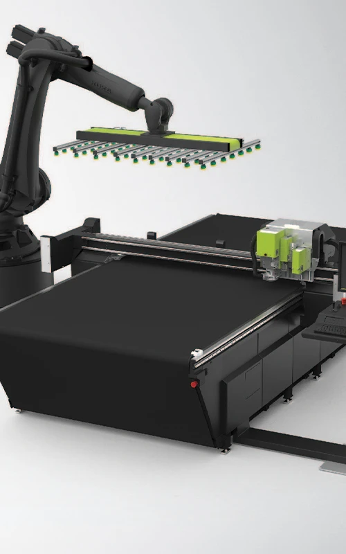 บริษัท แม่พิมพ์ จำกัด