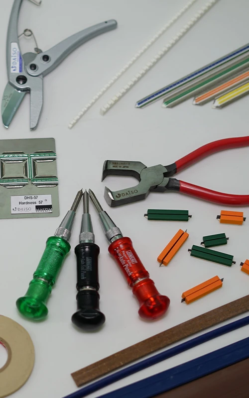 บริษัท แม่พิมพ์ จำกัด