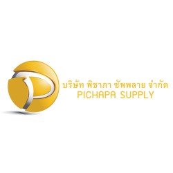 บริษัท พิชาภาซัพพลาย จำกัด - เครื่องมือช่าง