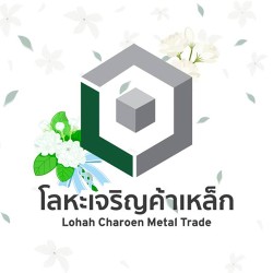 บริษัท โลหะเจริญค้าเหล็ก จำกัด - ท่อ