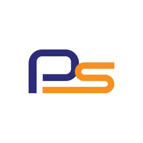 บริษัท เพชรสยาม พีอี ไพ้พ์ จำกัด - Company Logo