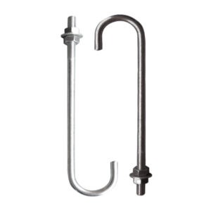 บริษัท อินเตอร์ โบลท์ แอนด์ ฟิตติ้ง จำกัด