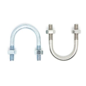 บริษัท อินเตอร์ โบลท์ แอนด์ ฟิตติ้ง จำกัด