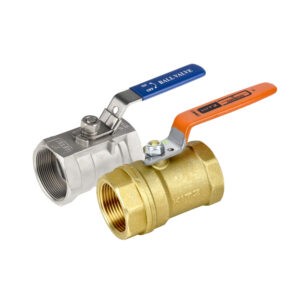 บริษัท อินเตอร์ โบลท์ แอนด์ ฟิตติ้ง จำกัด