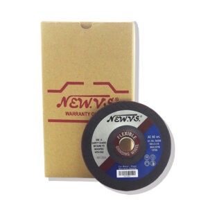 บริษัท อินเตอร์ โบลท์ แอนด์ ฟิตติ้ง จำกัด