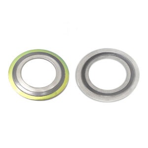 บริษัท อินเตอร์ โบลท์ แอนด์ ฟิตติ้ง จำกัด