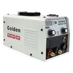 บริษัท เซตัส เวิลด์ จำกัด