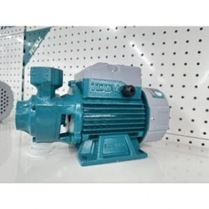 บริษัท เซตัส เวิลด์ จำกัด